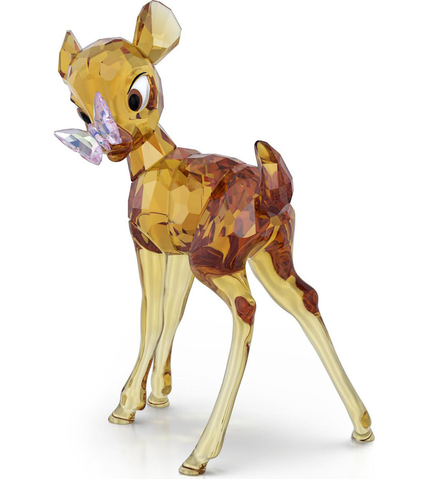 S5692965 - Bambi