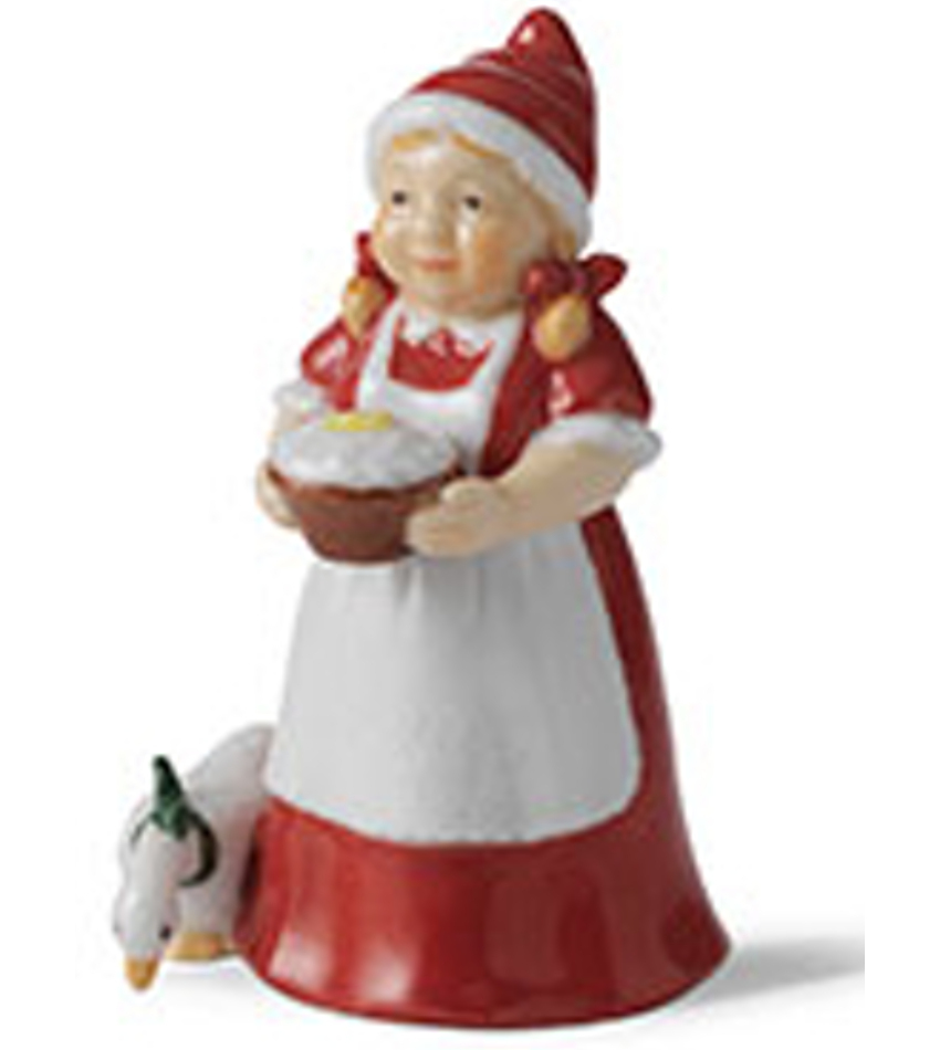 2021RC1057626 - 2021 Annual Santa's Wife