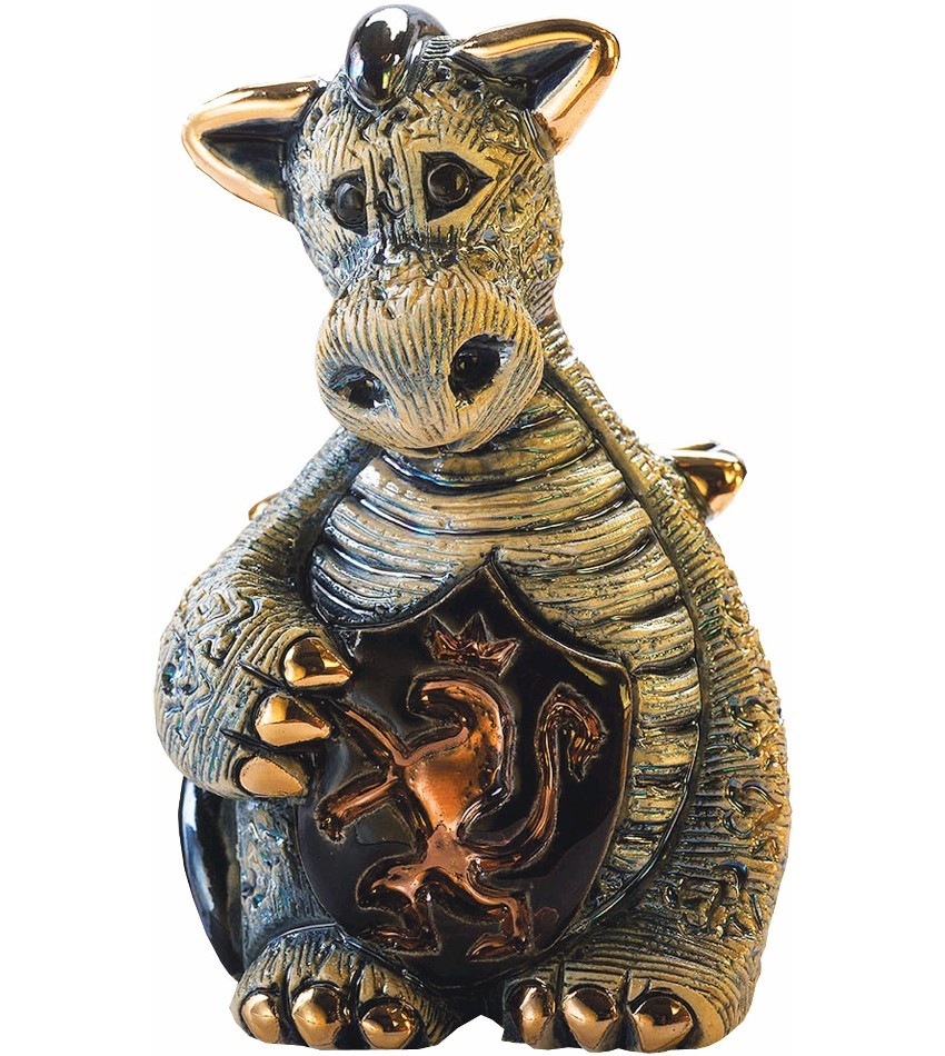 DERF209 - Dragon