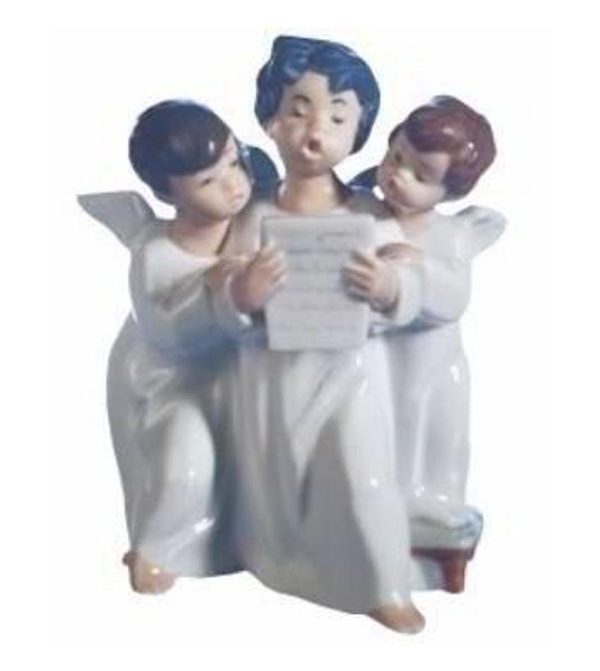 L4542 - Angels Group
