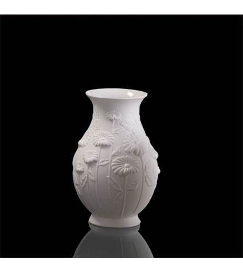 G14002018 - Garda Vase
8"