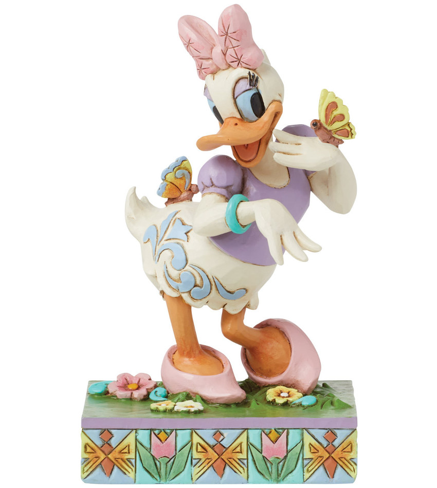 JS6016337 - Daisy Duck