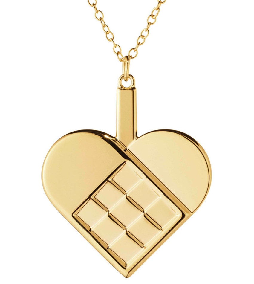 GJ10020804 - 2025 Annual  Ornament