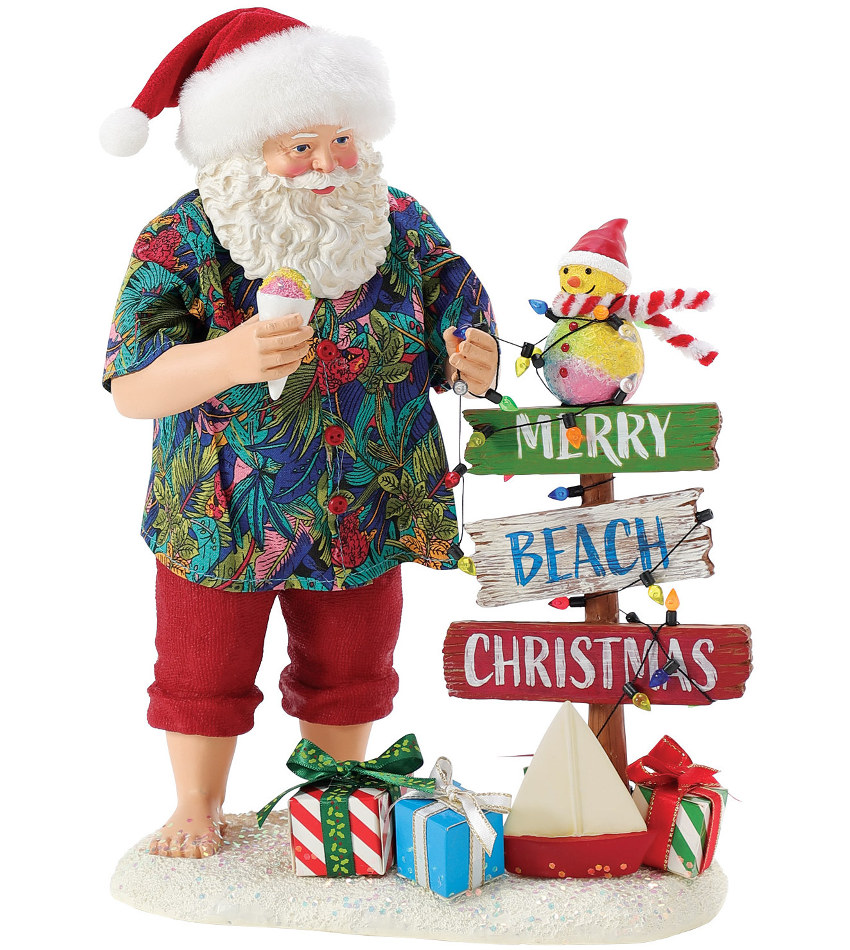 POD6016442 - Tutti Frutti