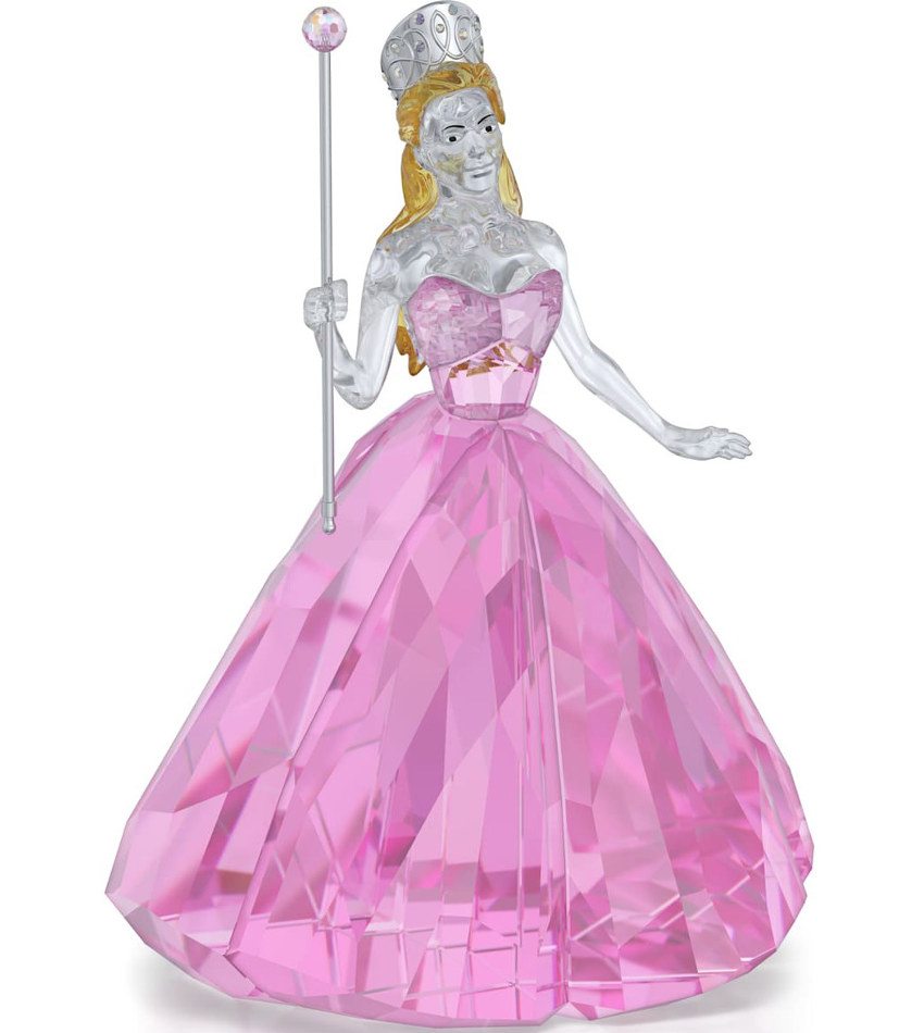 S5701514 - Wicked Glinda Upland