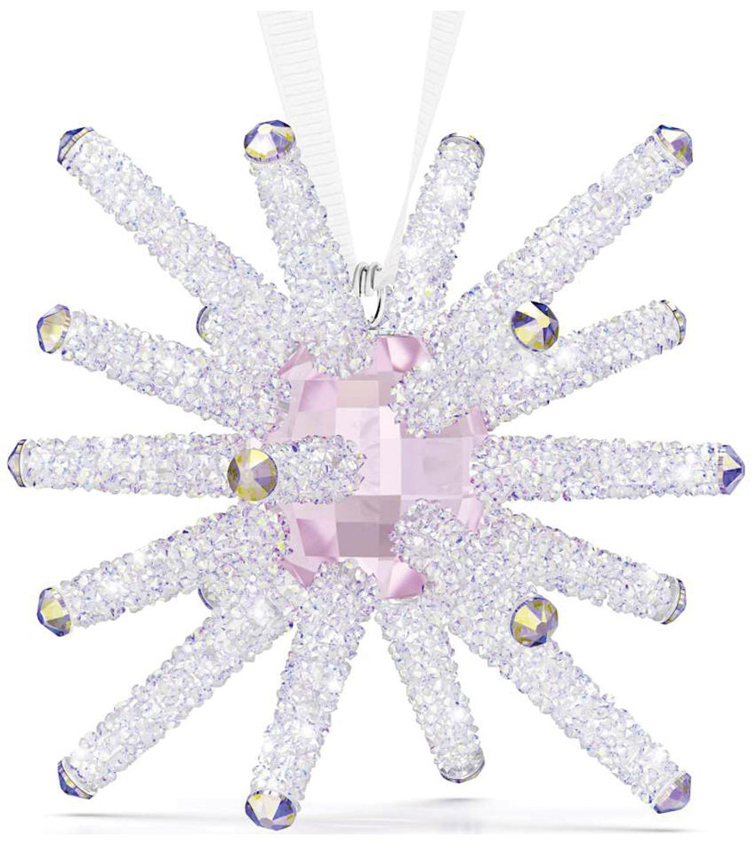 S5701516 - Wicked Wand Ornament