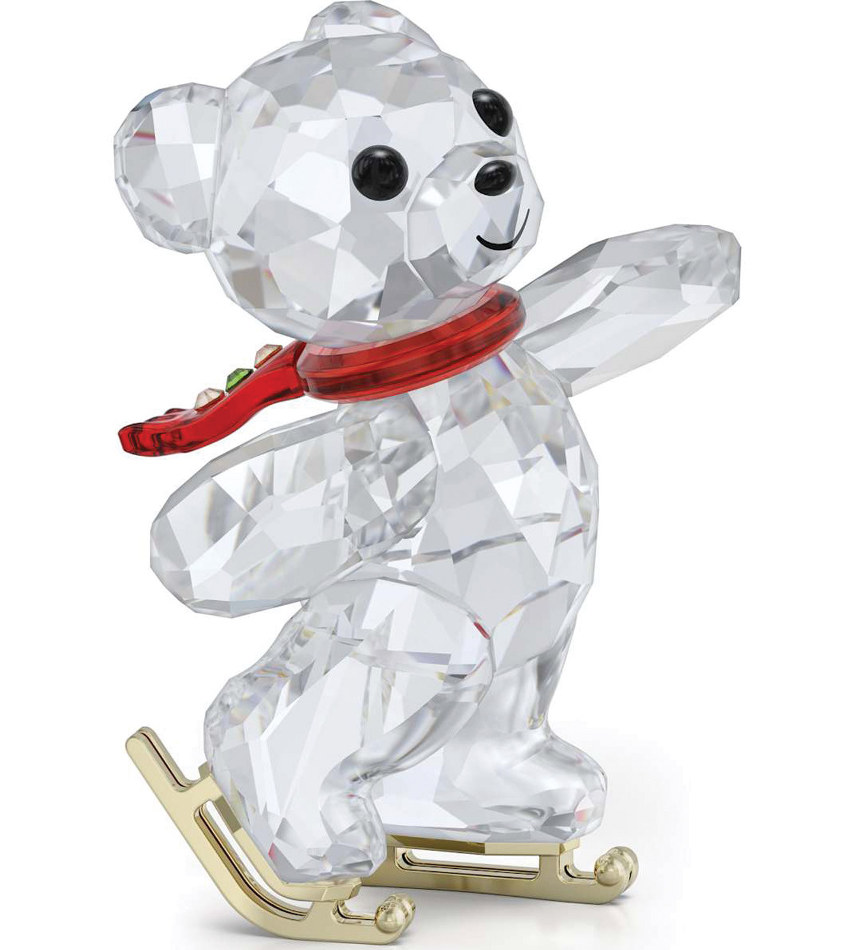 S5701787 - Kris Bear 130th Anniversary