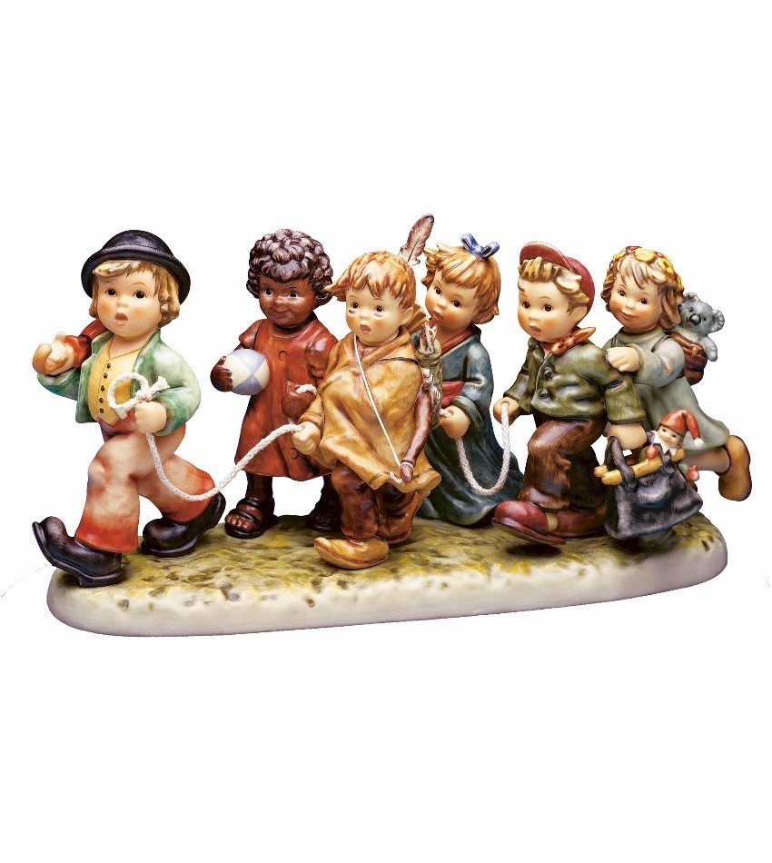 2000/000/0 - Worldwide Wanderers