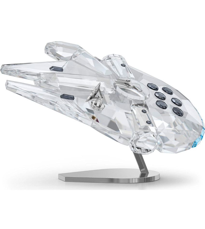 S5619212 - Milennium Falcon