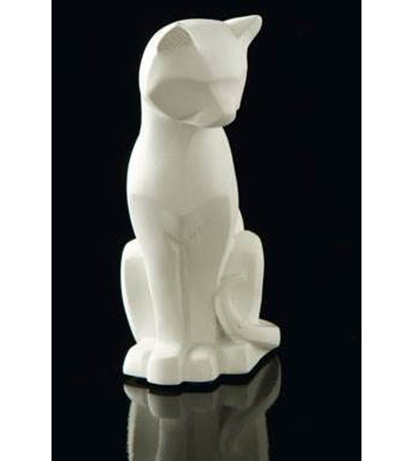 G20000651 - Cat
4 1/2"