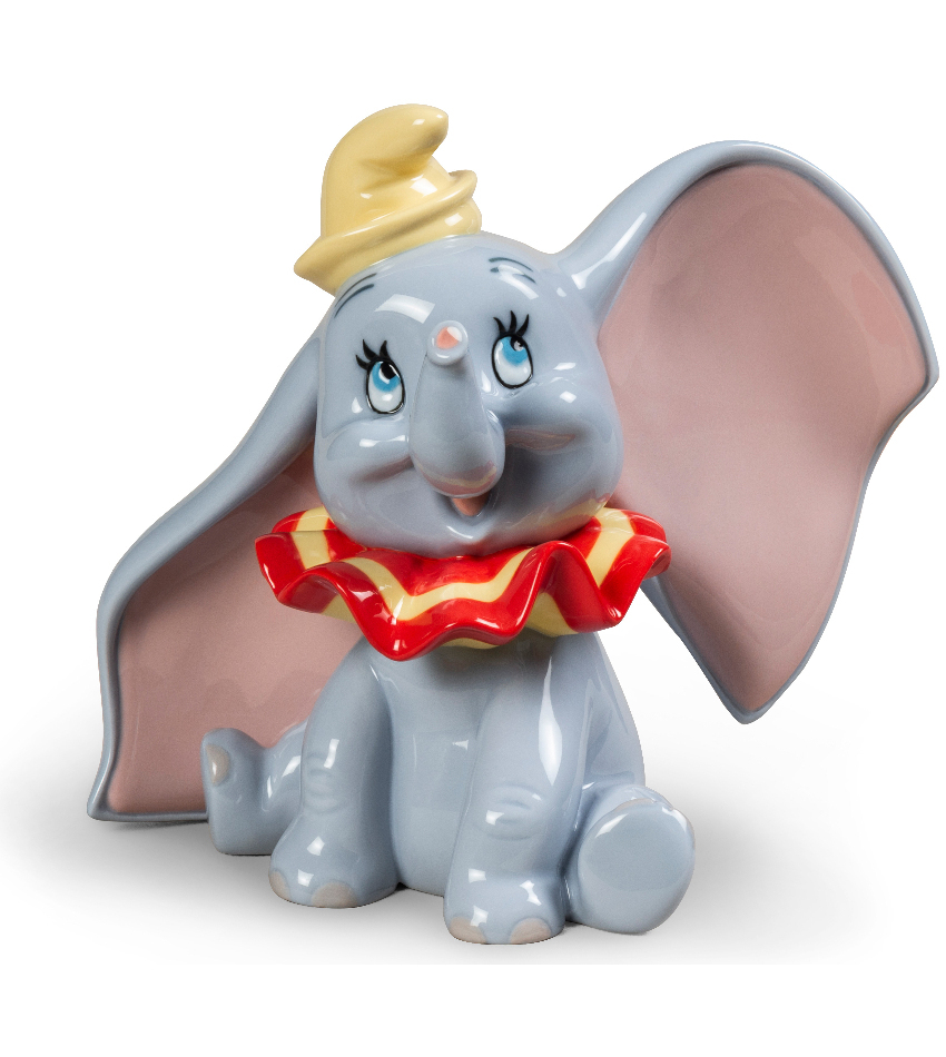 L9348 - Dumbo