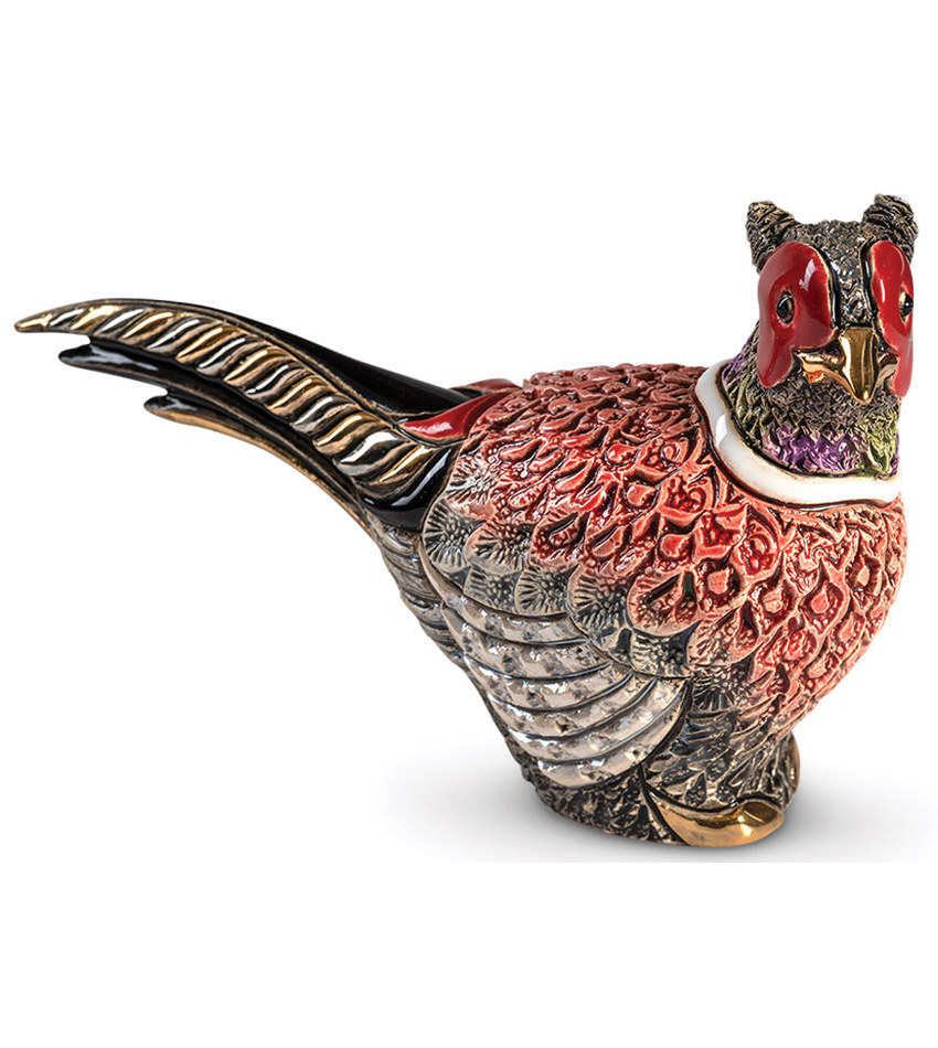 DERF256 - Pheasant