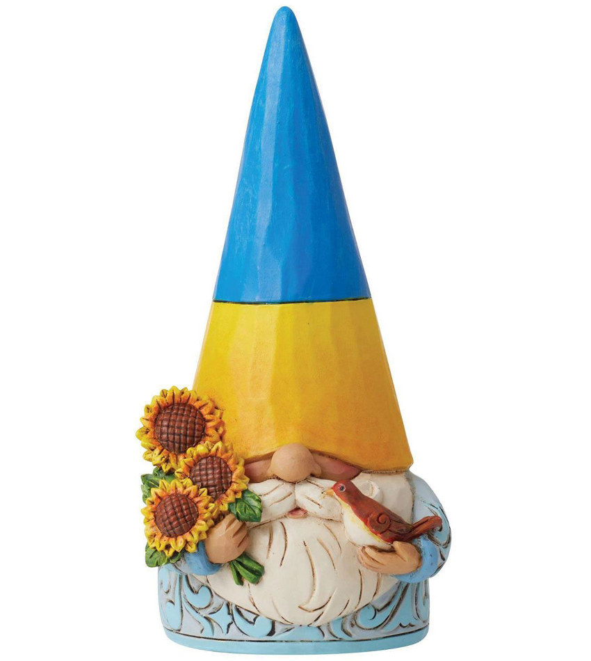 JS6013251 - Ukranian Gnome