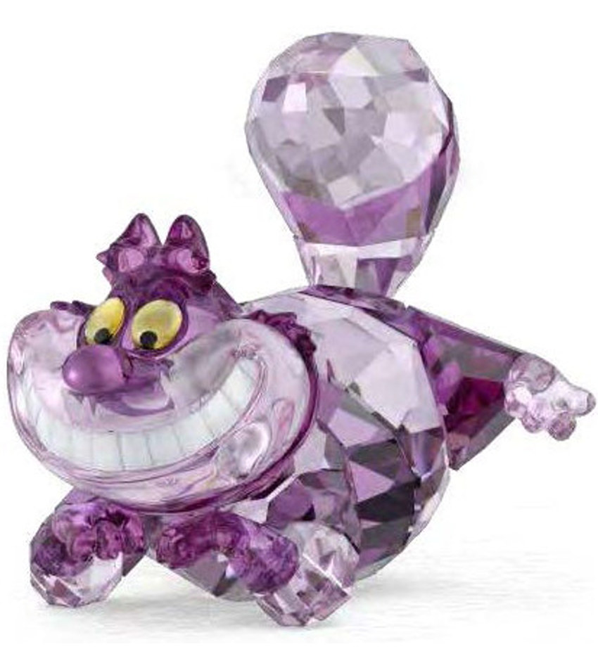 S5668073 - Cheshire Cat