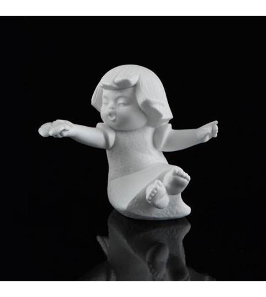 G14002471 - THIS IS FOR YOU ! 7 CM - LITTLE ANGELS
