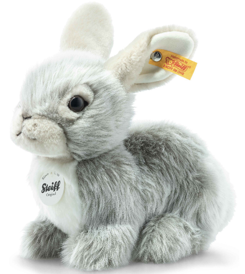 ST067488 - Dormili Rabbit