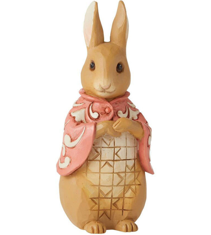 JS6010693 - Flopsy Bunny Mini