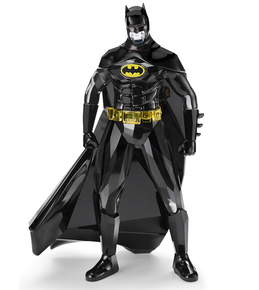 S5492687 - Batman