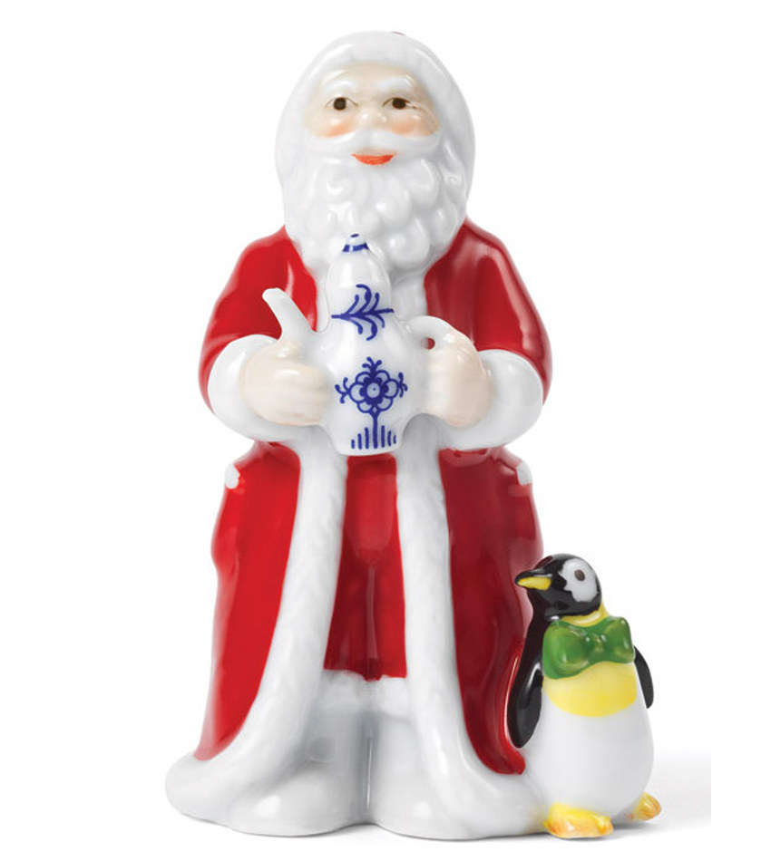 2025RC1079405 - 2025 Anuual Santa