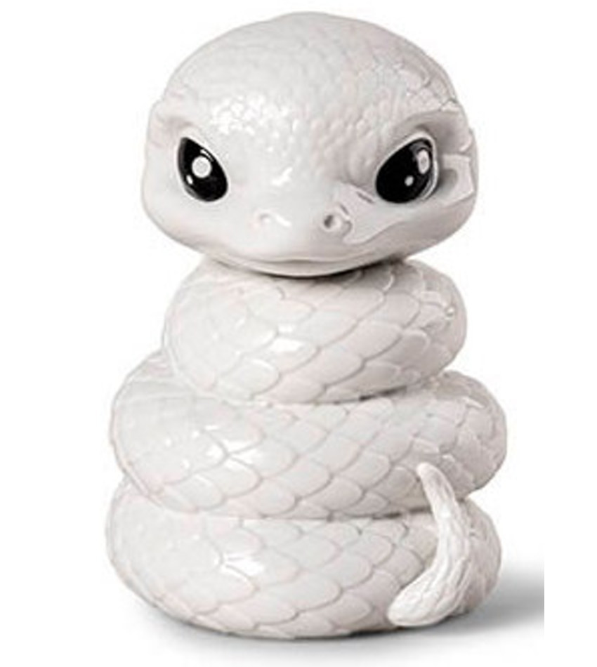 L9767 - Baby Snake