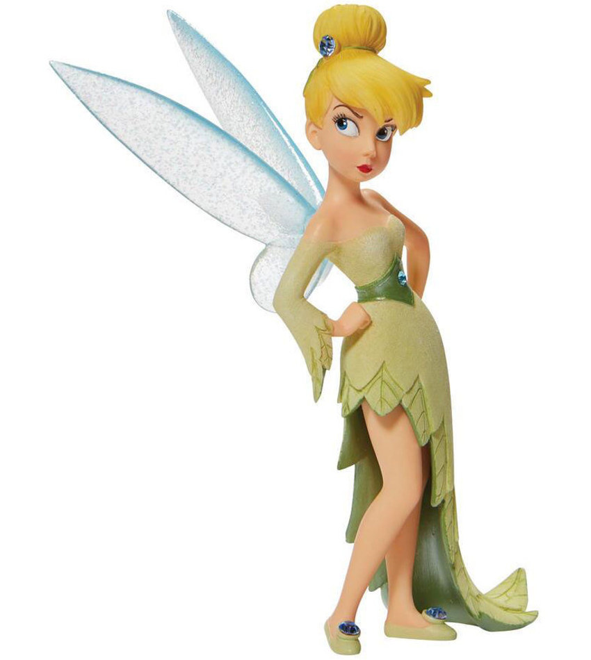 JS6009028 - Tinkerbell