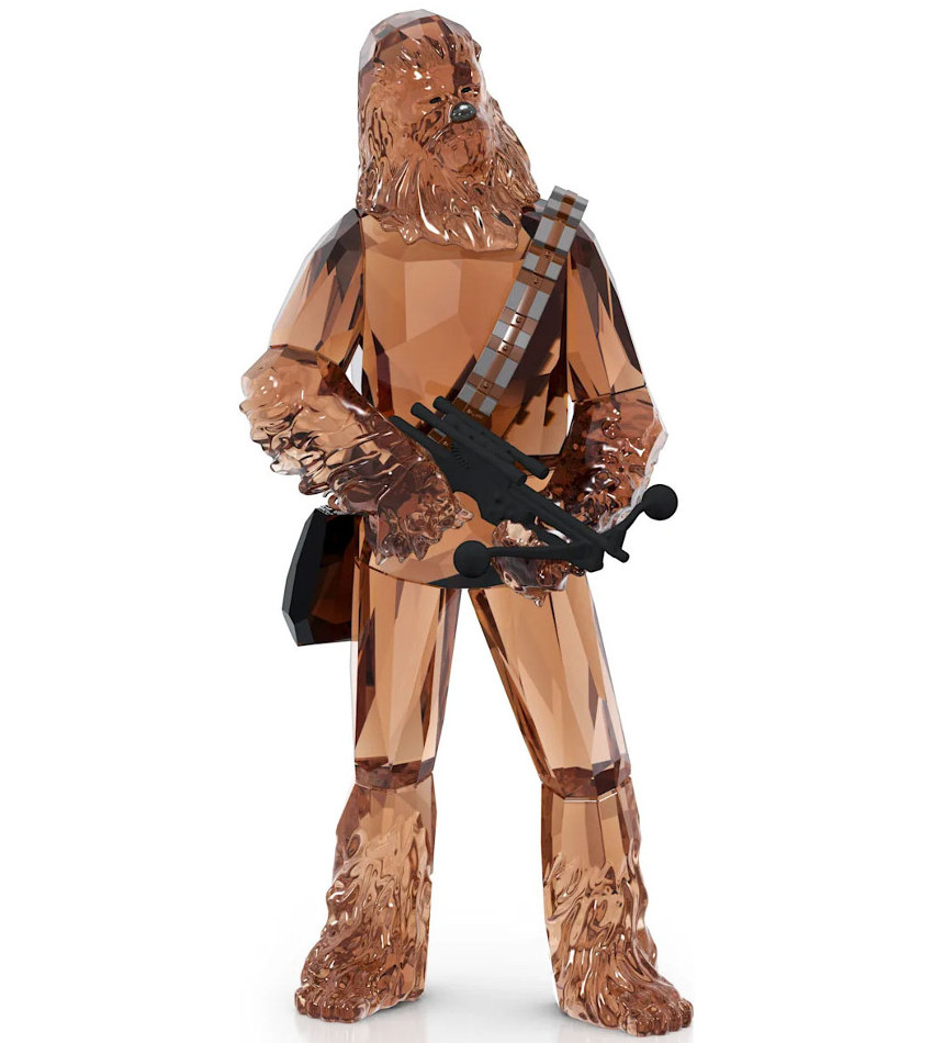 S5597043 - Chewbacca - Star Wars