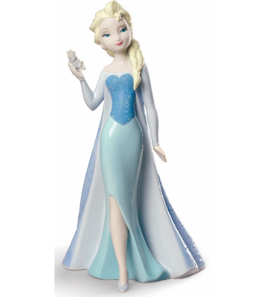 NAO1876 - Elsa