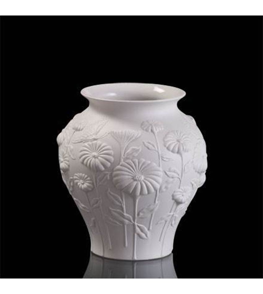 G14002026 - Garda Vase
8"