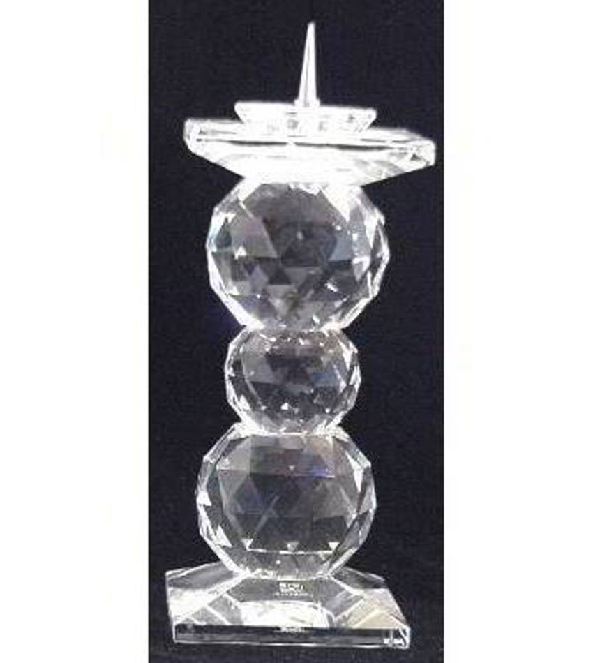 S7600104 - Candleholder