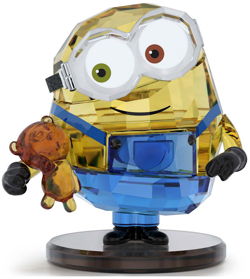S5692027 - Minions Bob