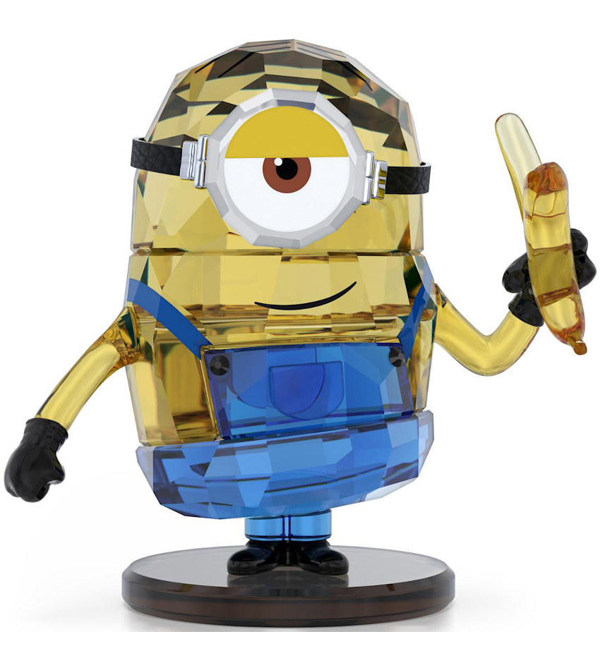 S5692028 - Minions Stuart