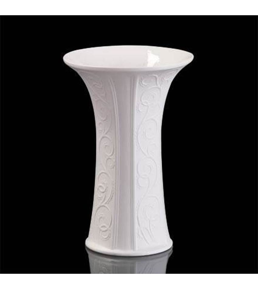 G14000582 - Garland Vase
10"
