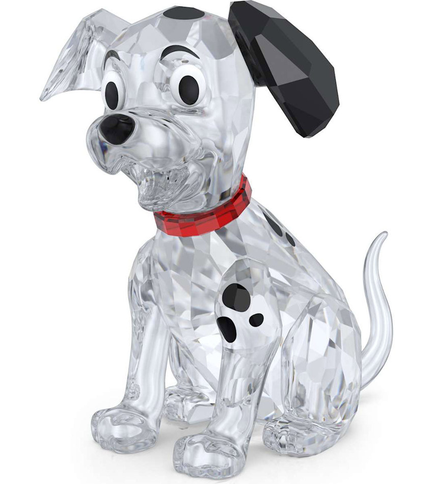 S5692966 - Lucky - 101 Dalmatians