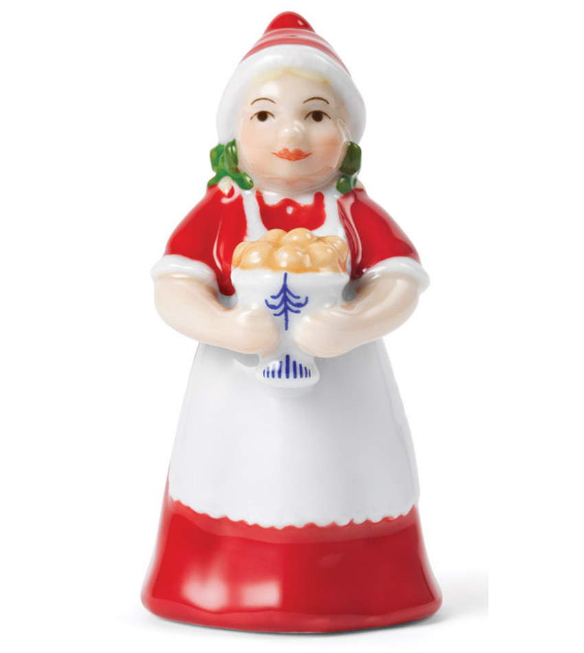 2025RC1079406 - 2025 Santa's Wife