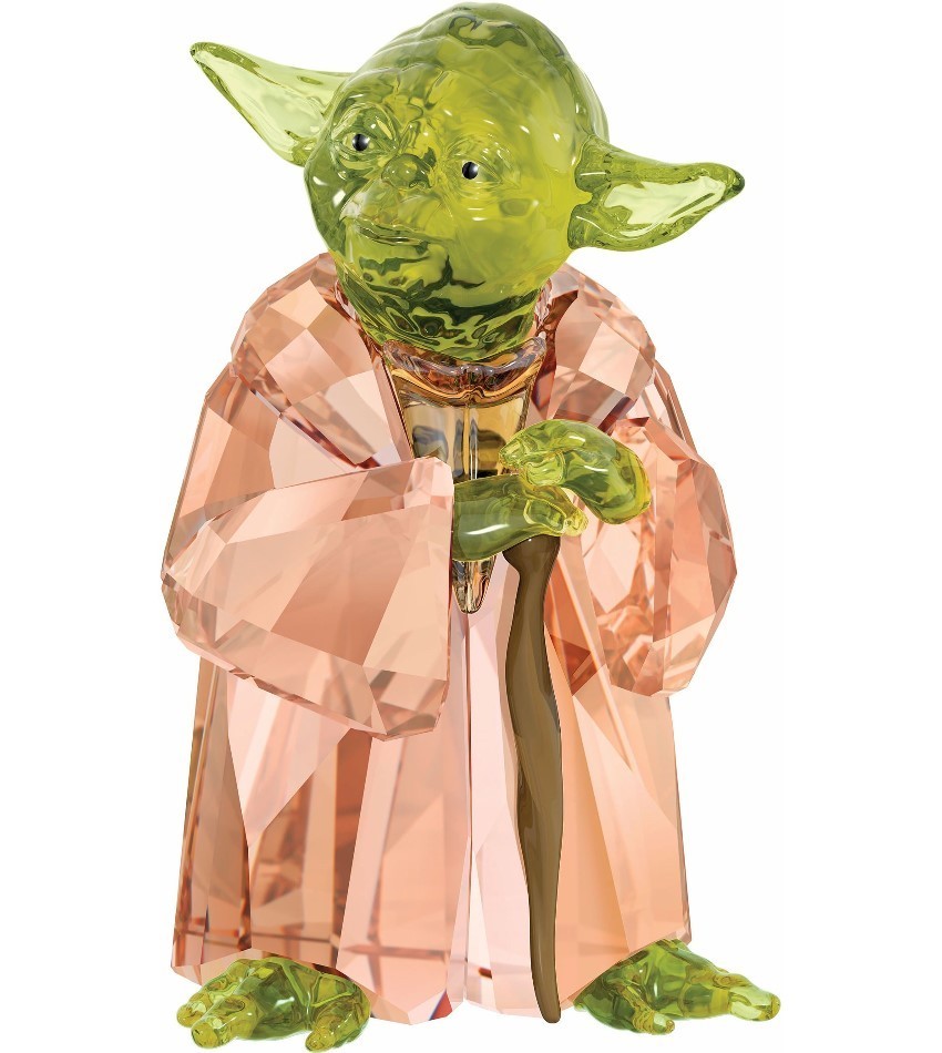 S5393456 - Master Yoda