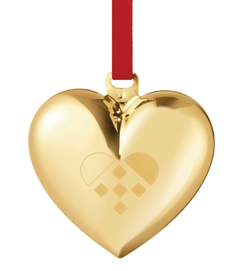 GJ10020817 - 2025 Christmas Heart