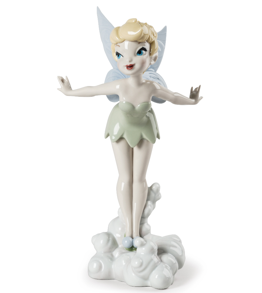 L9347 - Tinkerbell