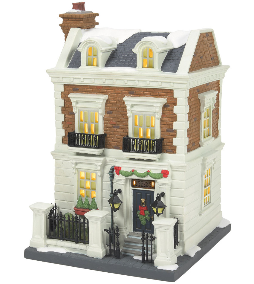 DT6014729 - 17 Cherry Tree Lane