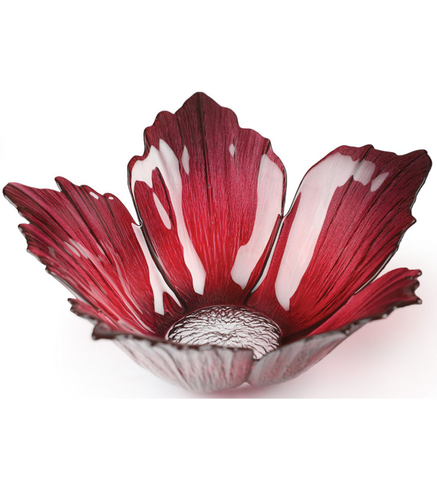 MJ56116 - Fleur Bowl