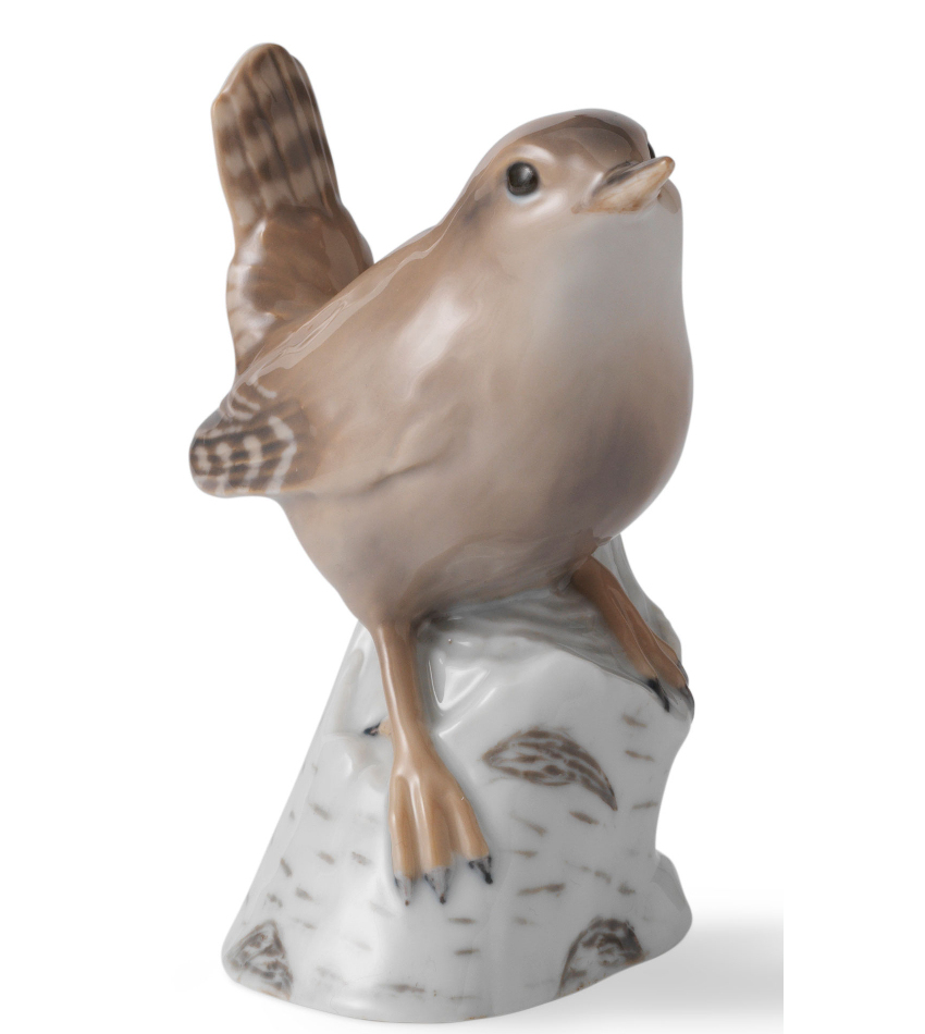 2021RC1057624 - 2021 Annual Figurine