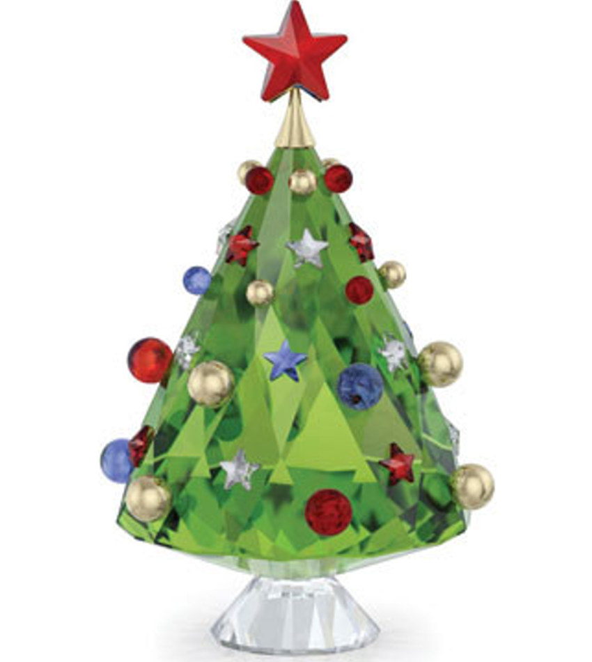 S5680087 - Holiday Cheers Tree