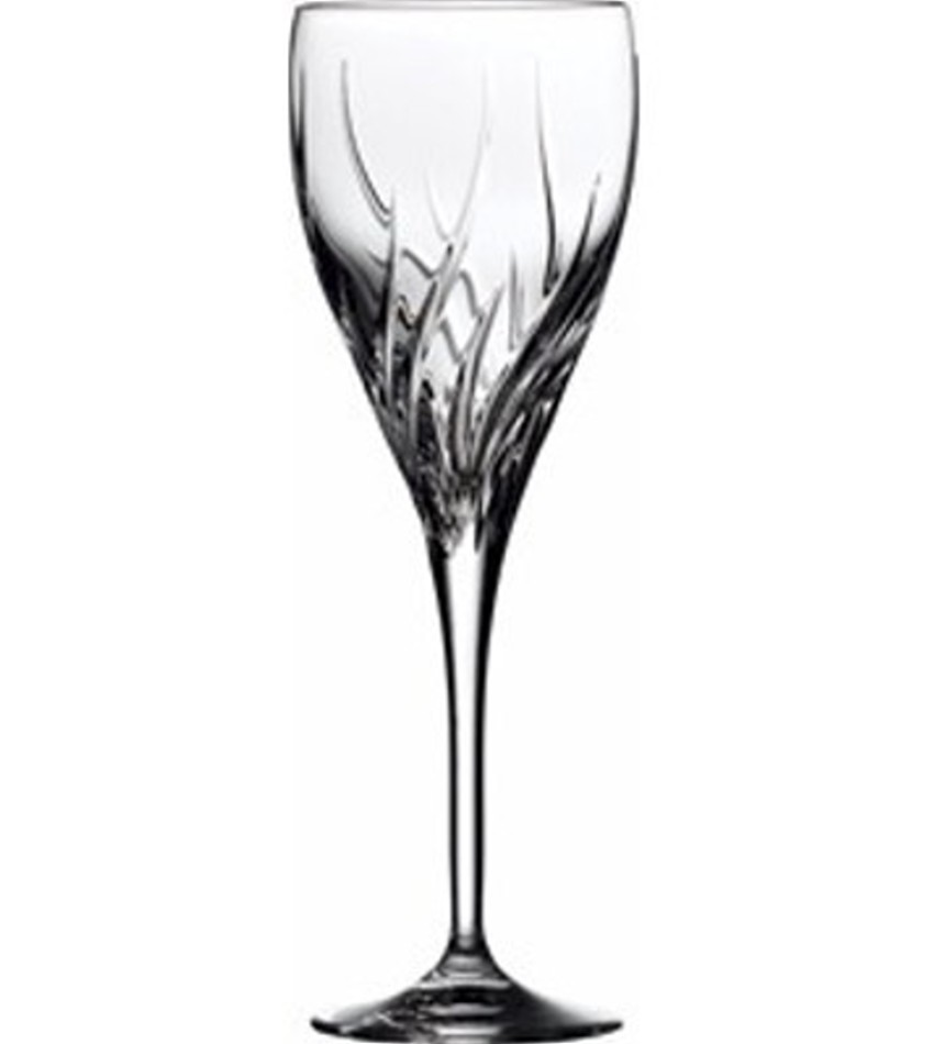 W1250000702 - SUMMER BREEZE GOBLET