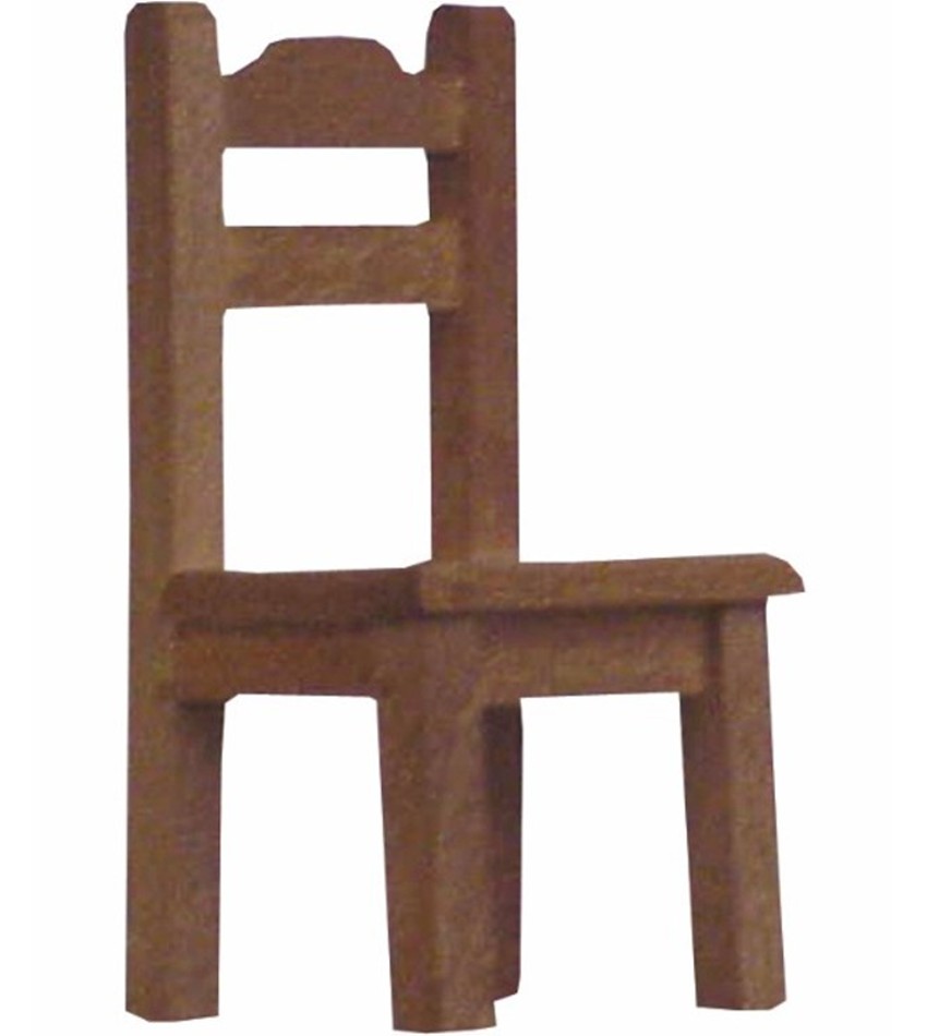 827046 - Chair