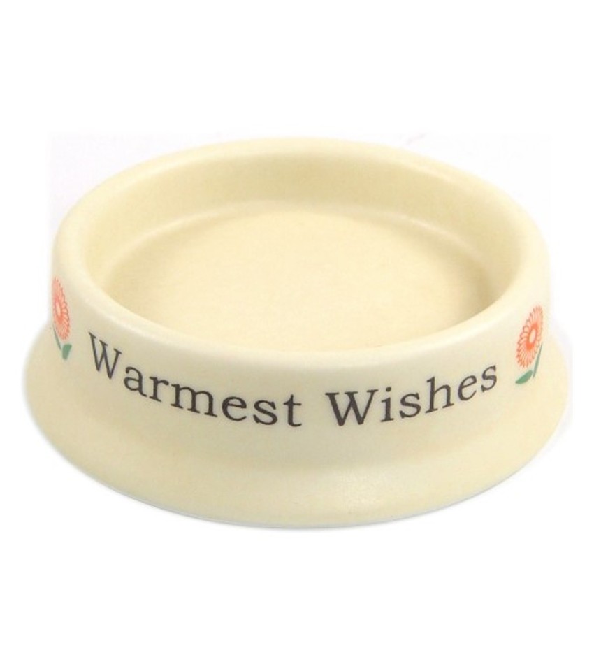 827159 - Warmest Wishes Base