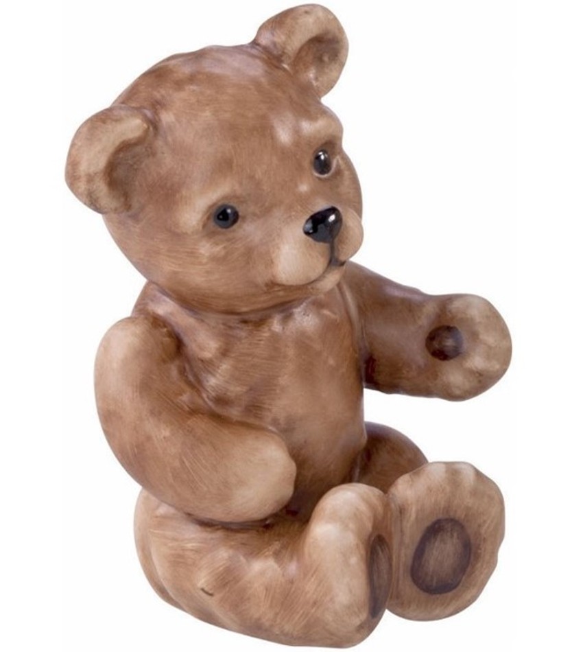 828070 - Teddy Bear