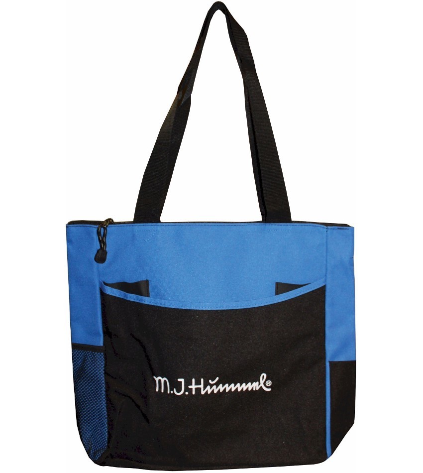 BAGS - Transport It Tote