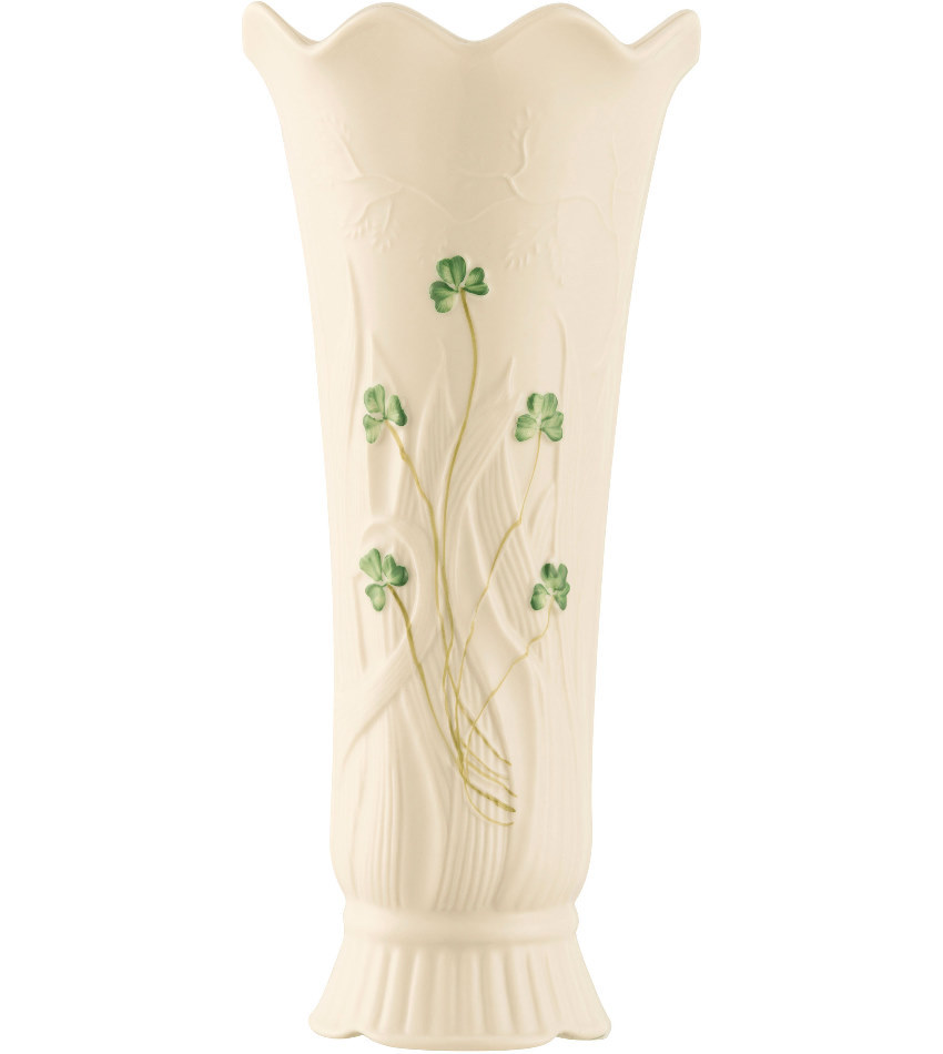 BKB2082 - Woodland Vase