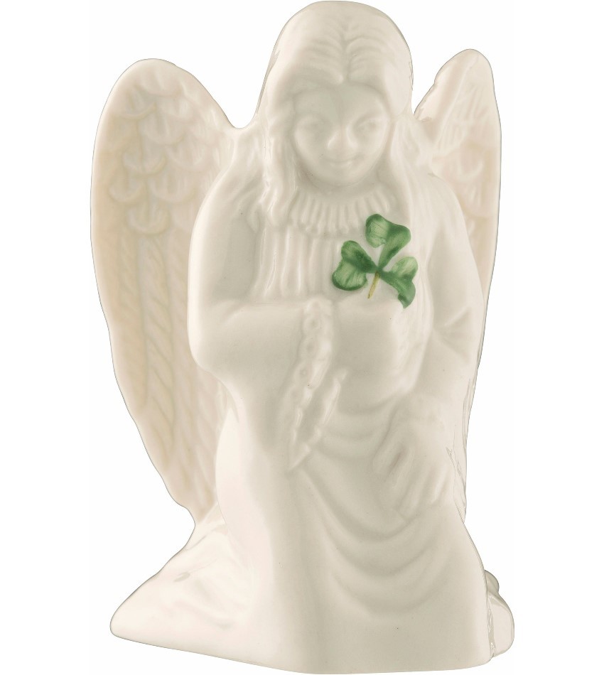 BKB4249 - Angel of Protection