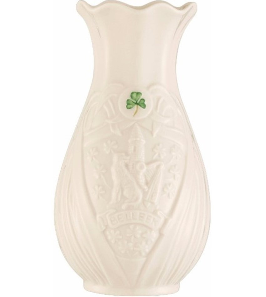 BKB4501 - Trademark Vase