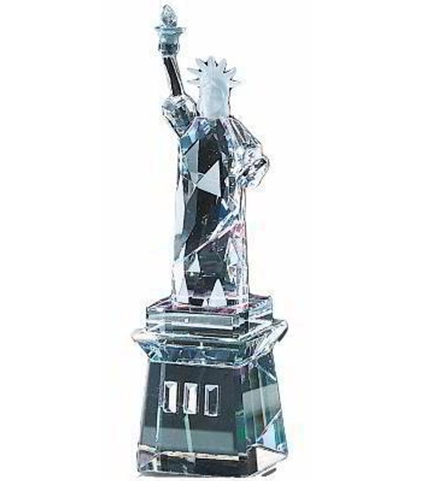 CW1017 - Lady Liberty